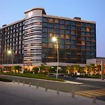 Yas Hotels By Experience Hub Inc Theme Parks